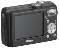 Nikon Coolpix P2 image, Nikon Coolpix P2 images, Nikon Coolpix P2 photos, Nikon Coolpix P2 photo, Nikon Coolpix P2 picture, Nikon Coolpix P2 pictures