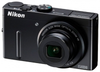 Nikon Coolpix P300 image, Nikon Coolpix P300 images, Nikon Coolpix P300 photos, Nikon Coolpix P300 photo, Nikon Coolpix P300 picture, Nikon Coolpix P300 pictures