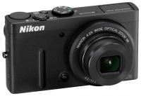 Nikon Coolpix P310 avis, Nikon Coolpix P310 prix, Nikon Coolpix P310 caractéristiques, Nikon Coolpix P310 Fiche, Nikon Coolpix P310 Fiche technique, Nikon Coolpix P310 achat, Nikon Coolpix P310 acheter, Nikon Coolpix P310 Appareil photo