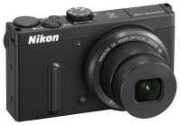 Nikon Coolpix P330 avis, Nikon Coolpix P330 prix, Nikon Coolpix P330 caractéristiques, Nikon Coolpix P330 Fiche, Nikon Coolpix P330 Fiche technique, Nikon Coolpix P330 achat, Nikon Coolpix P330 acheter, Nikon Coolpix P330 Appareil photo