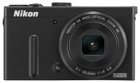 Nikon Coolpix P330 avis, Nikon Coolpix P330 prix, Nikon Coolpix P330 caractéristiques, Nikon Coolpix P330 Fiche, Nikon Coolpix P330 Fiche technique, Nikon Coolpix P330 achat, Nikon Coolpix P330 acheter, Nikon Coolpix P330 Appareil photo