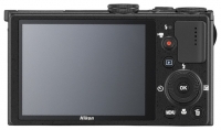 Nikon Coolpix P330 avis, Nikon Coolpix P330 prix, Nikon Coolpix P330 caractéristiques, Nikon Coolpix P330 Fiche, Nikon Coolpix P330 Fiche technique, Nikon Coolpix P330 achat, Nikon Coolpix P330 acheter, Nikon Coolpix P330 Appareil photo