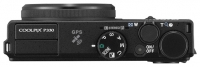 Nikon Coolpix P330 image, Nikon Coolpix P330 images, Nikon Coolpix P330 photos, Nikon Coolpix P330 photo, Nikon Coolpix P330 picture, Nikon Coolpix P330 pictures