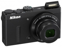 Nikon Coolpix P340 image, Nikon Coolpix P340 images, Nikon Coolpix P340 photos, Nikon Coolpix P340 photo, Nikon Coolpix P340 picture, Nikon Coolpix P340 pictures