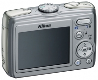 Nikon Coolpix P4 image, Nikon Coolpix P4 images, Nikon Coolpix P4 photos, Nikon Coolpix P4 photo, Nikon Coolpix P4 picture, Nikon Coolpix P4 pictures