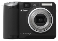 Nikon Coolpix P50 image, Nikon Coolpix P50 images, Nikon Coolpix P50 photos, Nikon Coolpix P50 photo, Nikon Coolpix P50 picture, Nikon Coolpix P50 pictures