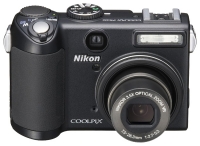 Nikon Coolpix P5100 avis, Nikon Coolpix P5100 prix, Nikon Coolpix P5100 caractéristiques, Nikon Coolpix P5100 Fiche, Nikon Coolpix P5100 Fiche technique, Nikon Coolpix P5100 achat, Nikon Coolpix P5100 acheter, Nikon Coolpix P5100 Appareil photo