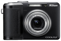 Nikon Coolpix P60 avis, Nikon Coolpix P60 prix, Nikon Coolpix P60 caractéristiques, Nikon Coolpix P60 Fiche, Nikon Coolpix P60 Fiche technique, Nikon Coolpix P60 achat, Nikon Coolpix P60 acheter, Nikon Coolpix P60 Appareil photo