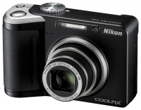 Nikon Coolpix P60 image, Nikon Coolpix P60 images, Nikon Coolpix P60 photos, Nikon Coolpix P60 photo, Nikon Coolpix P60 picture, Nikon Coolpix P60 pictures