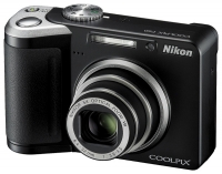 Nikon Coolpix P60 avis, Nikon Coolpix P60 prix, Nikon Coolpix P60 caractéristiques, Nikon Coolpix P60 Fiche, Nikon Coolpix P60 Fiche technique, Nikon Coolpix P60 achat, Nikon Coolpix P60 acheter, Nikon Coolpix P60 Appareil photo