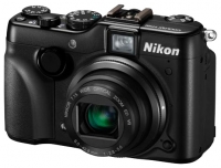 Nikon Coolpix P7100 avis, Nikon Coolpix P7100 prix, Nikon Coolpix P7100 caractéristiques, Nikon Coolpix P7100 Fiche, Nikon Coolpix P7100 Fiche technique, Nikon Coolpix P7100 achat, Nikon Coolpix P7100 acheter, Nikon Coolpix P7100 Appareil photo