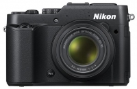 Nikon Coolpix P7800 avis, Nikon Coolpix P7800 prix, Nikon Coolpix P7800 caractéristiques, Nikon Coolpix P7800 Fiche, Nikon Coolpix P7800 Fiche technique, Nikon Coolpix P7800 achat, Nikon Coolpix P7800 acheter, Nikon Coolpix P7800 Appareil photo