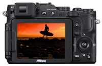 Nikon Coolpix P7800 avis, Nikon Coolpix P7800 prix, Nikon Coolpix P7800 caractéristiques, Nikon Coolpix P7800 Fiche, Nikon Coolpix P7800 Fiche technique, Nikon Coolpix P7800 achat, Nikon Coolpix P7800 acheter, Nikon Coolpix P7800 Appareil photo