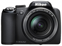 Nikon Coolpix P90 image, Nikon Coolpix P90 images, Nikon Coolpix P90 photos, Nikon Coolpix P90 photo, Nikon Coolpix P90 picture, Nikon Coolpix P90 pictures