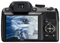 Nikon Coolpix P90 avis, Nikon Coolpix P90 prix, Nikon Coolpix P90 caractéristiques, Nikon Coolpix P90 Fiche, Nikon Coolpix P90 Fiche technique, Nikon Coolpix P90 achat, Nikon Coolpix P90 acheter, Nikon Coolpix P90 Appareil photo