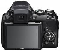 Nikon Coolpix P90 avis, Nikon Coolpix P90 prix, Nikon Coolpix P90 caractéristiques, Nikon Coolpix P90 Fiche, Nikon Coolpix P90 Fiche technique, Nikon Coolpix P90 achat, Nikon Coolpix P90 acheter, Nikon Coolpix P90 Appareil photo