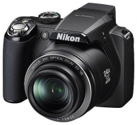 Nikon Coolpix P90 image, Nikon Coolpix P90 images, Nikon Coolpix P90 photos, Nikon Coolpix P90 photo, Nikon Coolpix P90 picture, Nikon Coolpix P90 pictures