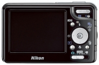 Nikon Coolpix S1 image, Nikon Coolpix S1 images, Nikon Coolpix S1 photos, Nikon Coolpix S1 photo, Nikon Coolpix S1 picture, Nikon Coolpix S1 pictures