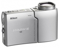 Nikon Coolpix S10 image, Nikon Coolpix S10 images, Nikon Coolpix S10 photos, Nikon Coolpix S10 photo, Nikon Coolpix S10 picture, Nikon Coolpix S10 pictures