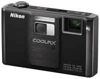 Nikon Coolpix S1000pj avis, Nikon Coolpix S1000pj prix, Nikon Coolpix S1000pj caractéristiques, Nikon Coolpix S1000pj Fiche, Nikon Coolpix S1000pj Fiche technique, Nikon Coolpix S1000pj achat, Nikon Coolpix S1000pj acheter, Nikon Coolpix S1000pj Appareil photo