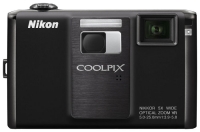 Nikon Coolpix S1000pj image, Nikon Coolpix S1000pj images, Nikon Coolpix S1000pj photos, Nikon Coolpix S1000pj photo, Nikon Coolpix S1000pj picture, Nikon Coolpix S1000pj pictures