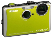 Nikon Coolpix S1100pj avis, Nikon Coolpix S1100pj prix, Nikon Coolpix S1100pj caractéristiques, Nikon Coolpix S1100pj Fiche, Nikon Coolpix S1100pj Fiche technique, Nikon Coolpix S1100pj achat, Nikon Coolpix S1100pj acheter, Nikon Coolpix S1100pj Appareil photo