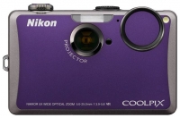 Nikon Coolpix S1100pj image, Nikon Coolpix S1100pj images, Nikon Coolpix S1100pj photos, Nikon Coolpix S1100pj photo, Nikon Coolpix S1100pj picture, Nikon Coolpix S1100pj pictures