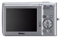 Nikon Coolpix S200 avis, Nikon Coolpix S200 prix, Nikon Coolpix S200 caractéristiques, Nikon Coolpix S200 Fiche, Nikon Coolpix S200 Fiche technique, Nikon Coolpix S200 achat, Nikon Coolpix S200 acheter, Nikon Coolpix S200 Appareil photo