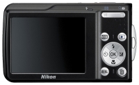 Nikon Coolpix S210 avis, Nikon Coolpix S210 prix, Nikon Coolpix S210 caractéristiques, Nikon Coolpix S210 Fiche, Nikon Coolpix S210 Fiche technique, Nikon Coolpix S210 achat, Nikon Coolpix S210 acheter, Nikon Coolpix S210 Appareil photo