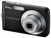 Nikon Coolpix S210 avis, Nikon Coolpix S210 prix, Nikon Coolpix S210 caractéristiques, Nikon Coolpix S210 Fiche, Nikon Coolpix S210 Fiche technique, Nikon Coolpix S210 achat, Nikon Coolpix S210 acheter, Nikon Coolpix S210 Appareil photo