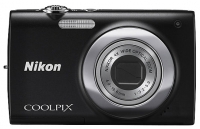 Nikon Coolpix S2500 avis, Nikon Coolpix S2500 prix, Nikon Coolpix S2500 caractéristiques, Nikon Coolpix S2500 Fiche, Nikon Coolpix S2500 Fiche technique, Nikon Coolpix S2500 achat, Nikon Coolpix S2500 acheter, Nikon Coolpix S2500 Appareil photo