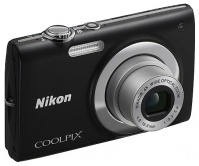 Nikon Coolpix S2500 avis, Nikon Coolpix S2500 prix, Nikon Coolpix S2500 caractéristiques, Nikon Coolpix S2500 Fiche, Nikon Coolpix S2500 Fiche technique, Nikon Coolpix S2500 achat, Nikon Coolpix S2500 acheter, Nikon Coolpix S2500 Appareil photo