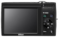 Nikon Coolpix S2500 avis, Nikon Coolpix S2500 prix, Nikon Coolpix S2500 caractéristiques, Nikon Coolpix S2500 Fiche, Nikon Coolpix S2500 Fiche technique, Nikon Coolpix S2500 achat, Nikon Coolpix S2500 acheter, Nikon Coolpix S2500 Appareil photo