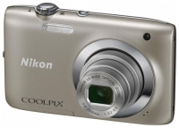 Nikon Coolpix S2600 avis, Nikon Coolpix S2600 prix, Nikon Coolpix S2600 caractéristiques, Nikon Coolpix S2600 Fiche, Nikon Coolpix S2600 Fiche technique, Nikon Coolpix S2600 achat, Nikon Coolpix S2600 acheter, Nikon Coolpix S2600 Appareil photo