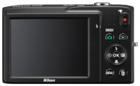 Nikon Coolpix S2700 image, Nikon Coolpix S2700 images, Nikon Coolpix S2700 photos, Nikon Coolpix S2700 photo, Nikon Coolpix S2700 picture, Nikon Coolpix S2700 pictures