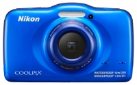 Nikon Coolpix S32 image, Nikon Coolpix S32 images, Nikon Coolpix S32 photos, Nikon Coolpix S32 photo, Nikon Coolpix S32 picture, Nikon Coolpix S32 pictures