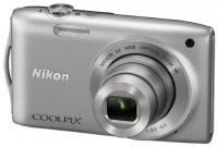 Nikon Coolpix S3200 avis, Nikon Coolpix S3200 prix, Nikon Coolpix S3200 caractéristiques, Nikon Coolpix S3200 Fiche, Nikon Coolpix S3200 Fiche technique, Nikon Coolpix S3200 achat, Nikon Coolpix S3200 acheter, Nikon Coolpix S3200 Appareil photo