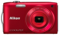 Nikon Coolpix S3200 image, Nikon Coolpix S3200 images, Nikon Coolpix S3200 photos, Nikon Coolpix S3200 photo, Nikon Coolpix S3200 picture, Nikon Coolpix S3200 pictures