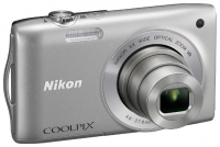 Nikon Coolpix S3300 avis, Nikon Coolpix S3300 prix, Nikon Coolpix S3300 caractéristiques, Nikon Coolpix S3300 Fiche, Nikon Coolpix S3300 Fiche technique, Nikon Coolpix S3300 achat, Nikon Coolpix S3300 acheter, Nikon Coolpix S3300 Appareil photo