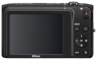 Nikon Coolpix S3400 image, Nikon Coolpix S3400 images, Nikon Coolpix S3400 photos, Nikon Coolpix S3400 photo, Nikon Coolpix S3400 picture, Nikon Coolpix S3400 pictures