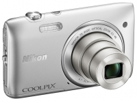 Nikon Coolpix S3500 image, Nikon Coolpix S3500 images, Nikon Coolpix S3500 photos, Nikon Coolpix S3500 photo, Nikon Coolpix S3500 picture, Nikon Coolpix S3500 pictures