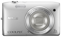 Nikon Coolpix S3500 image, Nikon Coolpix S3500 images, Nikon Coolpix S3500 photos, Nikon Coolpix S3500 photo, Nikon Coolpix S3500 picture, Nikon Coolpix S3500 pictures