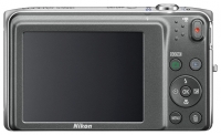 Nikon Coolpix S3500 image, Nikon Coolpix S3500 images, Nikon Coolpix S3500 photos, Nikon Coolpix S3500 photo, Nikon Coolpix S3500 picture, Nikon Coolpix S3500 pictures