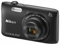 Nikon Coolpix S3600 image, Nikon Coolpix S3600 images, Nikon Coolpix S3600 photos, Nikon Coolpix S3600 photo, Nikon Coolpix S3600 picture, Nikon Coolpix S3600 pictures