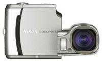 Nikon Coolpix S4 avis, Nikon Coolpix S4 prix, Nikon Coolpix S4 caractéristiques, Nikon Coolpix S4 Fiche, Nikon Coolpix S4 Fiche technique, Nikon Coolpix S4 achat, Nikon Coolpix S4 acheter, Nikon Coolpix S4 Appareil photo