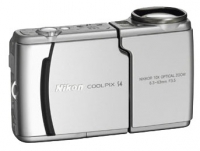 Nikon Coolpix S4 image, Nikon Coolpix S4 images, Nikon Coolpix S4 photos, Nikon Coolpix S4 photo, Nikon Coolpix S4 picture, Nikon Coolpix S4 pictures