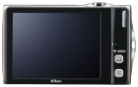 Nikon Coolpix S4000 image, Nikon Coolpix S4000 images, Nikon Coolpix S4000 photos, Nikon Coolpix S4000 photo, Nikon Coolpix S4000 picture, Nikon Coolpix S4000 pictures