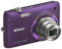 Nikon Coolpix S4150 image, Nikon Coolpix S4150 images, Nikon Coolpix S4150 photos, Nikon Coolpix S4150 photo, Nikon Coolpix S4150 picture, Nikon Coolpix S4150 pictures