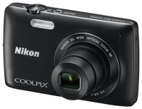 Nikon Coolpix s4400 image, Nikon Coolpix s4400 images, Nikon Coolpix s4400 photos, Nikon Coolpix s4400 photo, Nikon Coolpix s4400 picture, Nikon Coolpix s4400 pictures