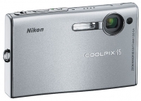 Nikon Coolpix S5 avis, Nikon Coolpix S5 prix, Nikon Coolpix S5 caractéristiques, Nikon Coolpix S5 Fiche, Nikon Coolpix S5 Fiche technique, Nikon Coolpix S5 achat, Nikon Coolpix S5 acheter, Nikon Coolpix S5 Appareil photo